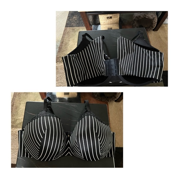 Cacique - by Lane Bryant BRAS - Picture 2 of 4